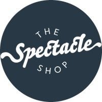 pa spectacles ltd  Logo