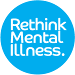 rethink  Logo