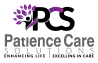 patience care solutions  Logo