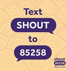 mental health innovations  Logo