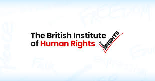 easy to read - the right to accessible information and human rights guides Logo
