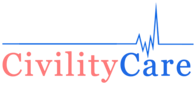 flamelily care ltd  Logo